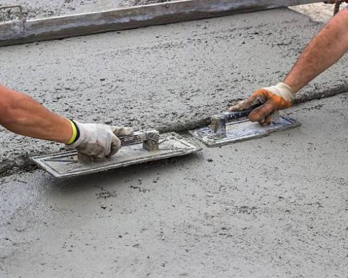 sarasota concrete contractors