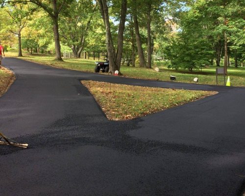 diy-asphalt-driveway-cost-2048x1027